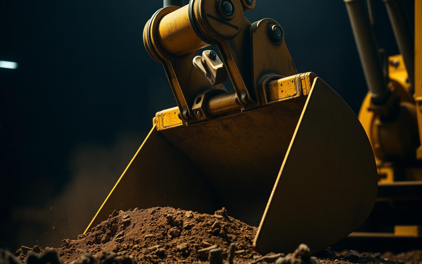 Civil Construction